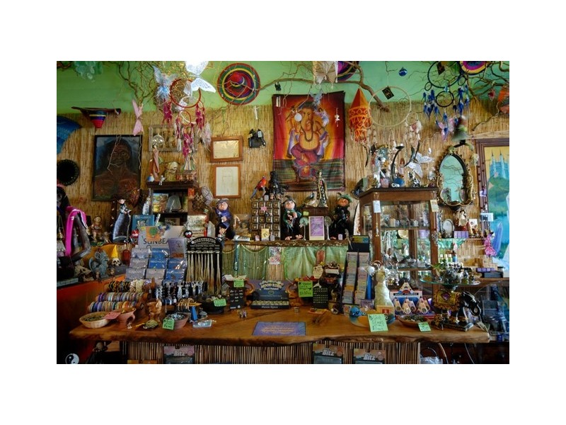 108 High Street, Campbell Town TAS 7210