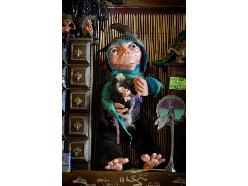 108 High Street, Campbell Town TAS 7210