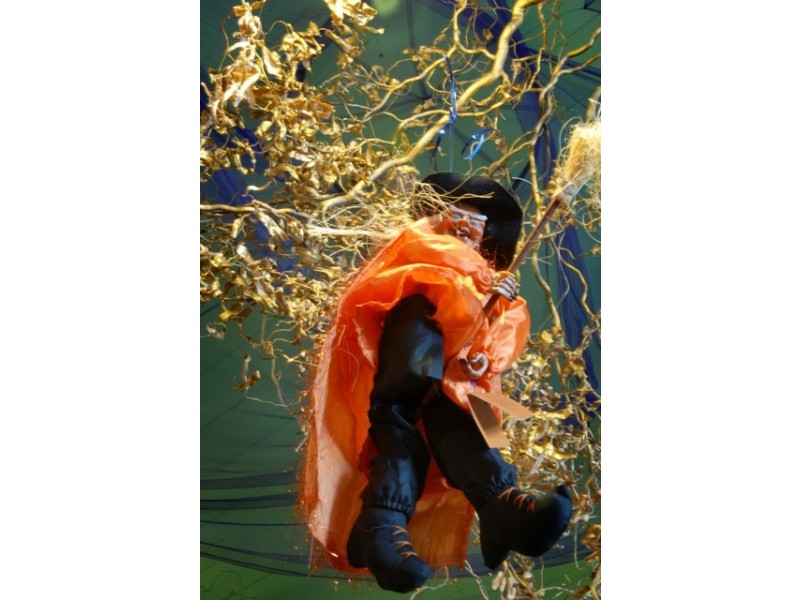 108 High Street, Campbell Town TAS 7210