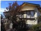 63  Leven Street, Ulverstone TAS 7315
