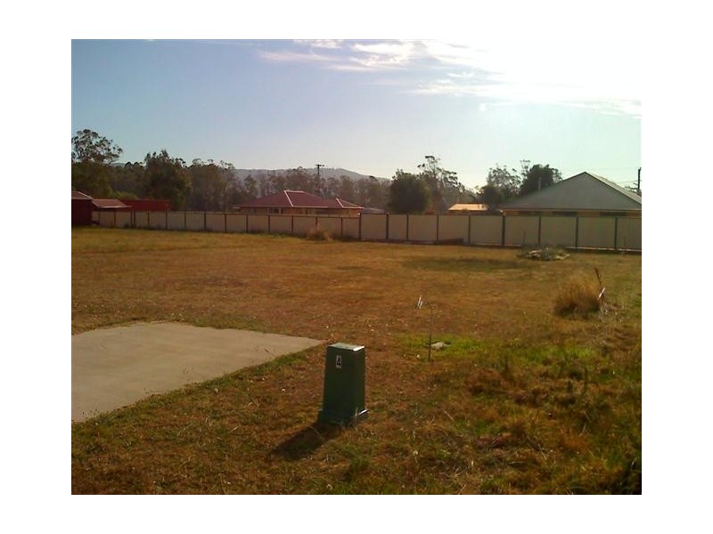 4 Clayton Court, Latrobe TAS 7307