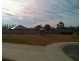 4 Clayton Court, Latrobe TAS 7307