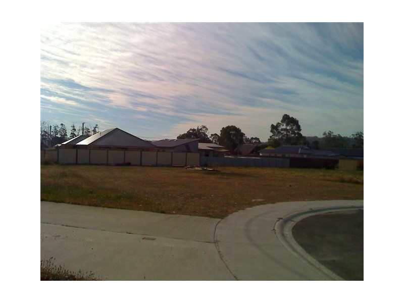 4 Clayton Court, Latrobe TAS 7307