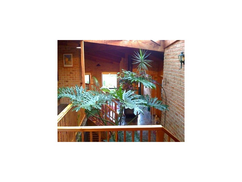 68 Risby Street, Ulverstone TAS 7315