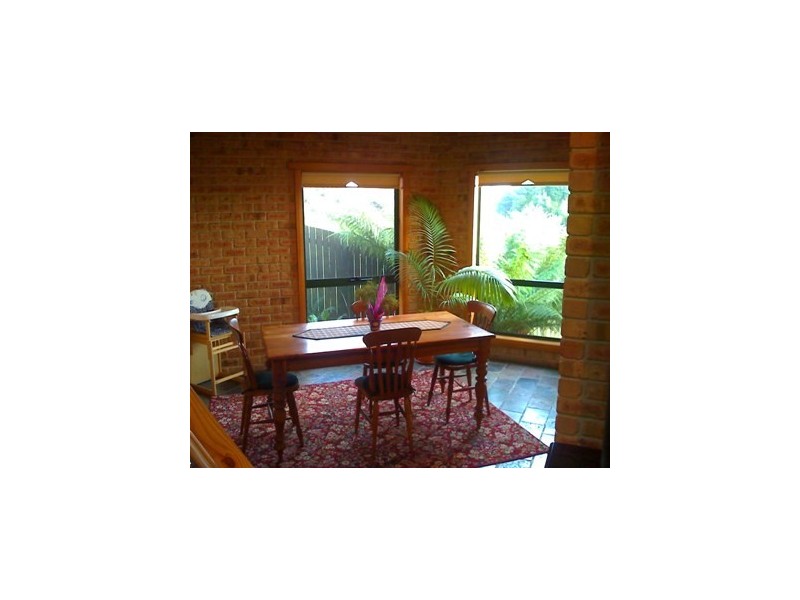 68 Risby Street, Ulverstone TAS 7315