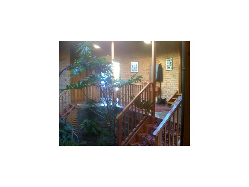 68 Risby Street, Ulverstone TAS 7315