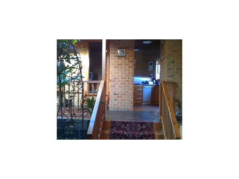 68 Risby Street, Ulverstone TAS 7315