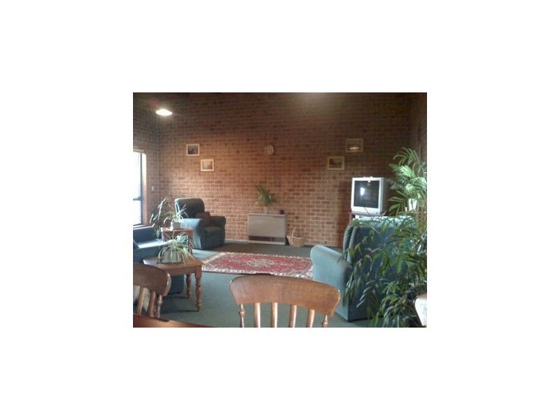 68 Risby Street, Ulverstone TAS 7315