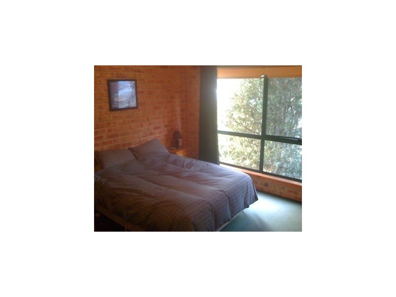 68 Risby Street, Ulverstone TAS 7315