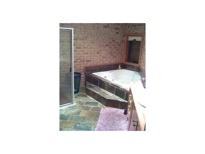 68 Risby Street, Ulverstone TAS 7315