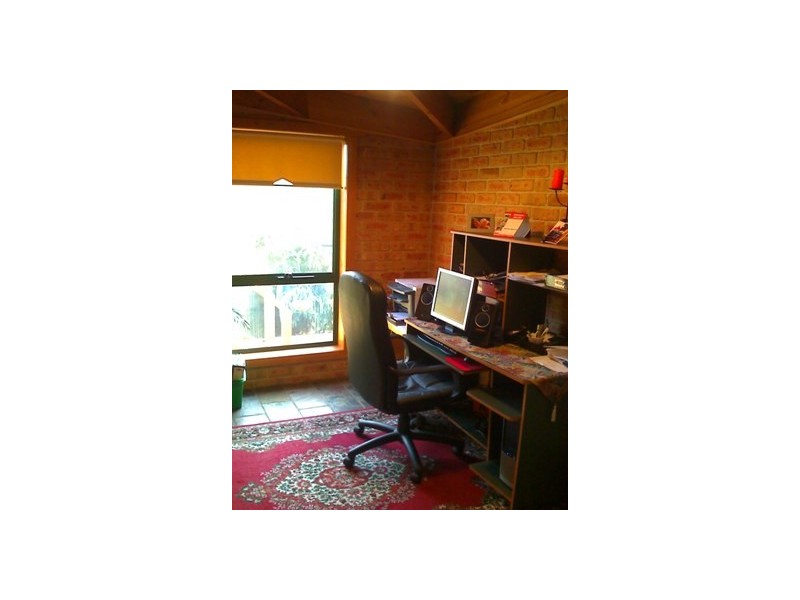 68 Risby Street, Ulverstone TAS 7315