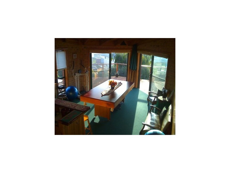 68 Risby Street, Ulverstone TAS 7315