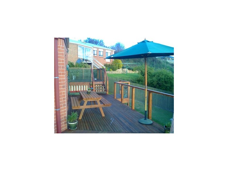 68 Risby Street, Ulverstone TAS 7315