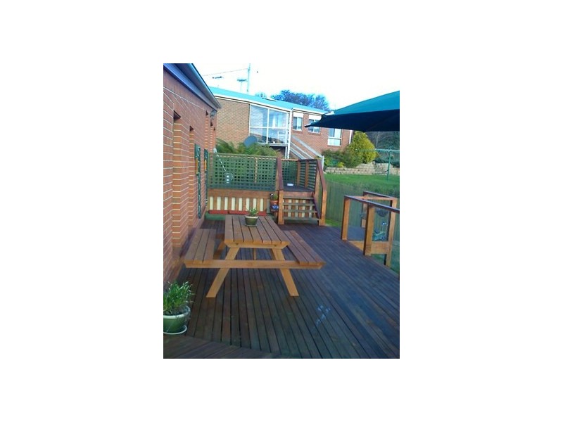 68 Risby Street, Ulverstone TAS 7315