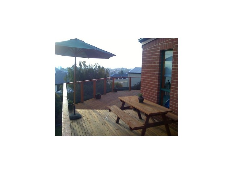 68 Risby Street, Ulverstone TAS 7315