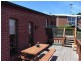 68 Risby Street, Ulverstone TAS 7315
