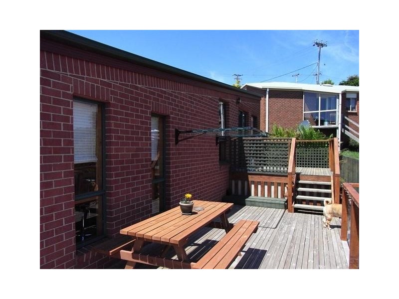68 Risby Street, Ulverstone TAS 7315