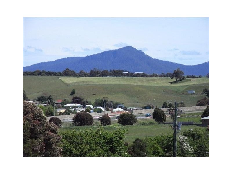 68 Risby Street, Ulverstone TAS 7315