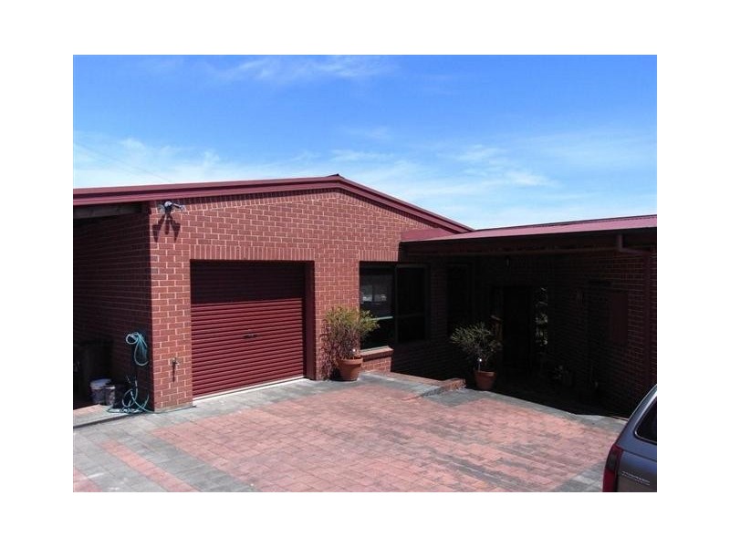 68 Risby Street, Ulverstone TAS 7315
