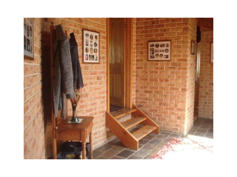 68 Risby Street, Ulverstone TAS 7315