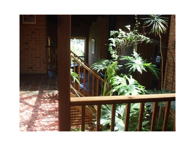 68 Risby Street, Ulverstone TAS 7315