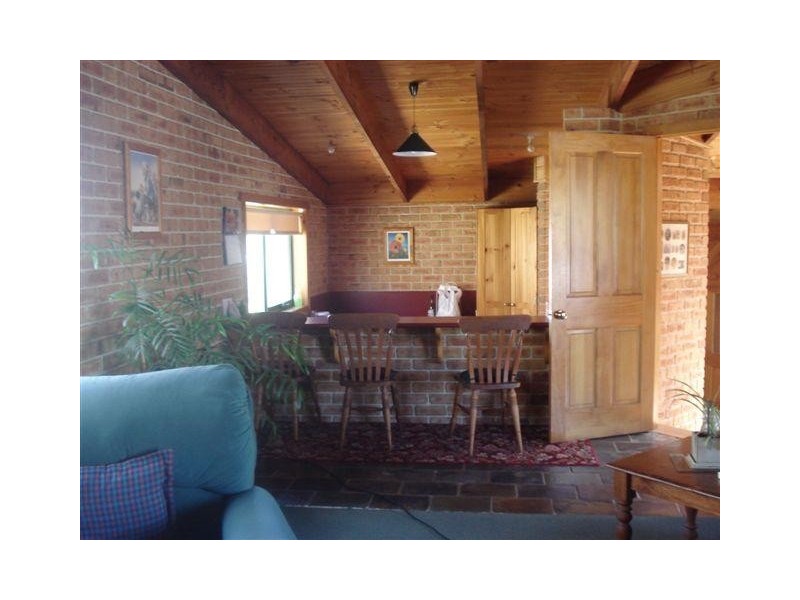 68 Risby Street, Ulverstone TAS 7315