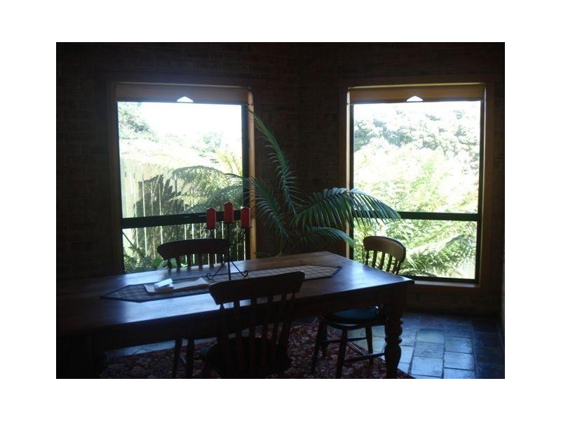 68 Risby Street, Ulverstone TAS 7315