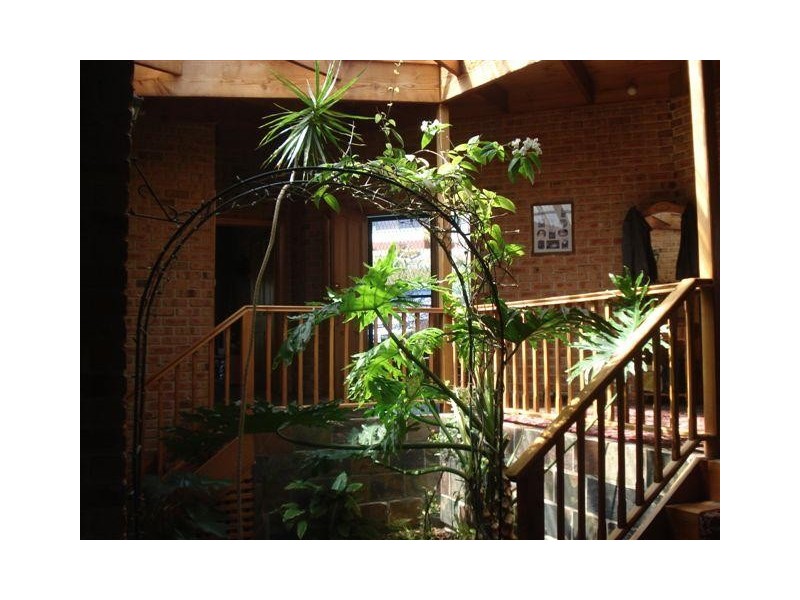 68 Risby Street, Ulverstone TAS 7315