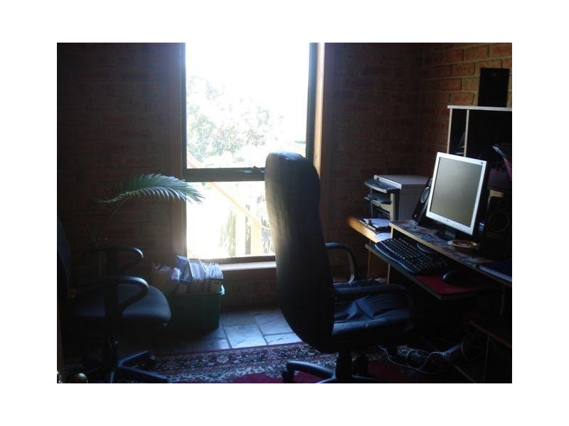 68 Risby Street, Ulverstone TAS 7315