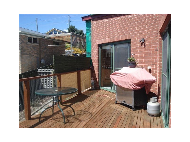 68 Risby Street, Ulverstone TAS 7315