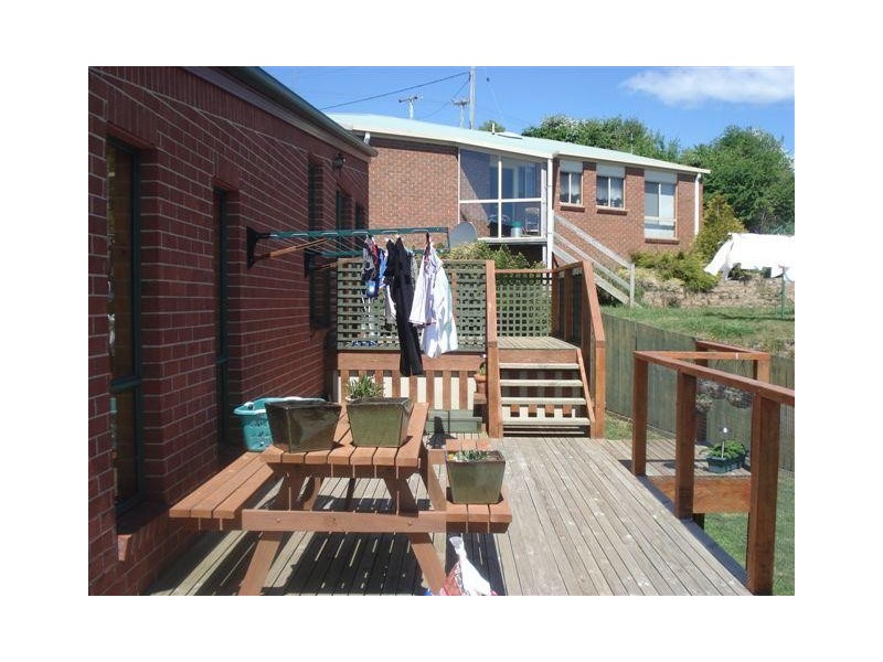 68 Risby Street, Ulverstone TAS 7315