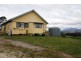99 Spellmans Road, Ulverstone TAS 7315