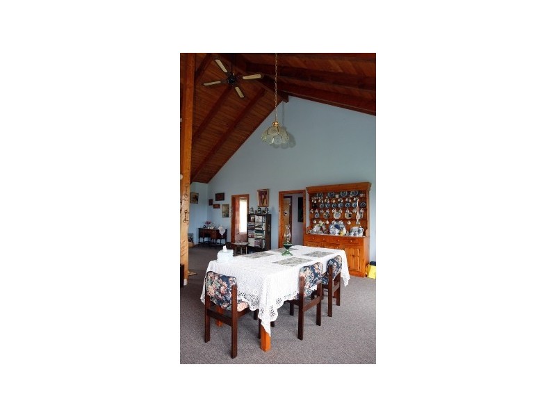 99 Spellmans Road, Ulverstone TAS 7315