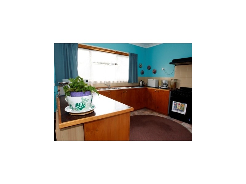 99 Spellmans Road, Ulverstone TAS 7315