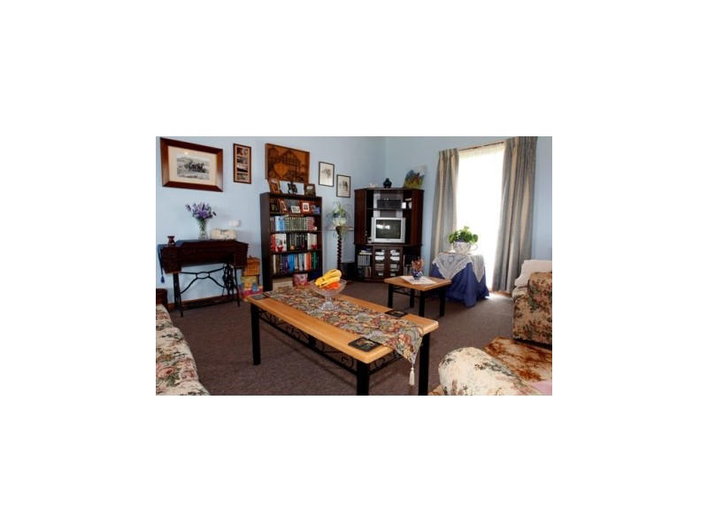 99 Spellmans Road, Ulverstone TAS 7315