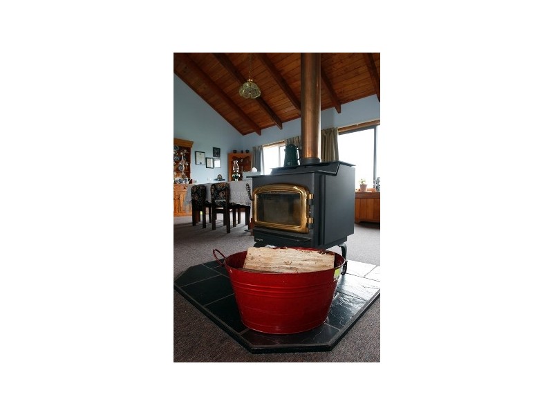 99 Spellmans Road, Ulverstone TAS 7315