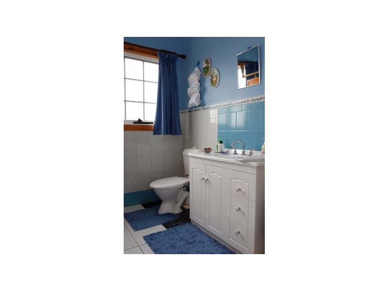 99 Spellmans Road, Ulverstone TAS 7315