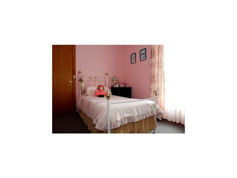 99 Spellmans Road, Ulverstone TAS 7315