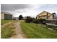 99 Spellmans Road, Ulverstone TAS 7315