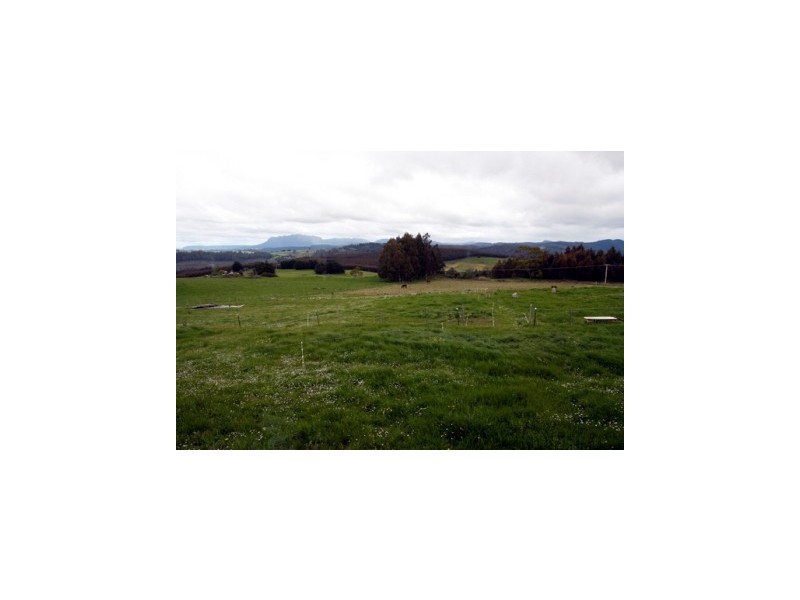 99 Spellmans Road, Ulverstone TAS 7315