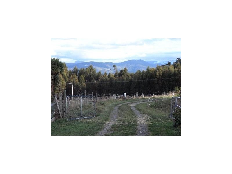 99 Spellmans Road, Ulverstone TAS 7315