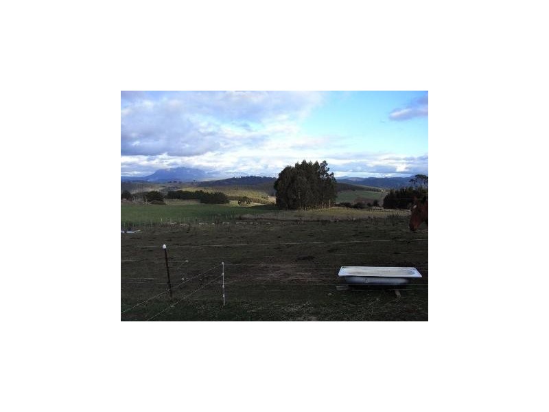 99 Spellmans Road, Ulverstone TAS 7315