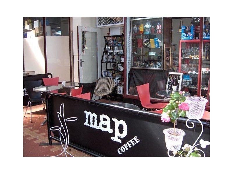 31  King Edward Street, Ulverstone TAS 7315