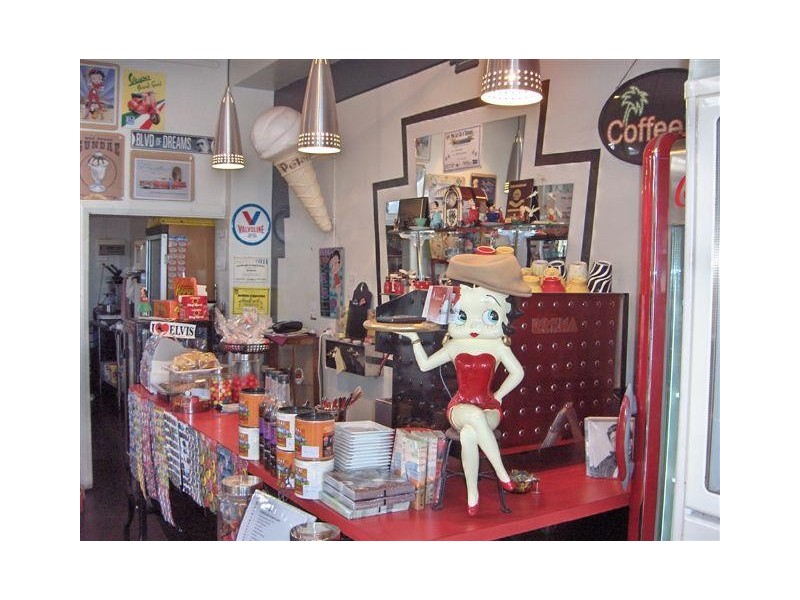 31  King Edward Street, Ulverstone TAS 7315