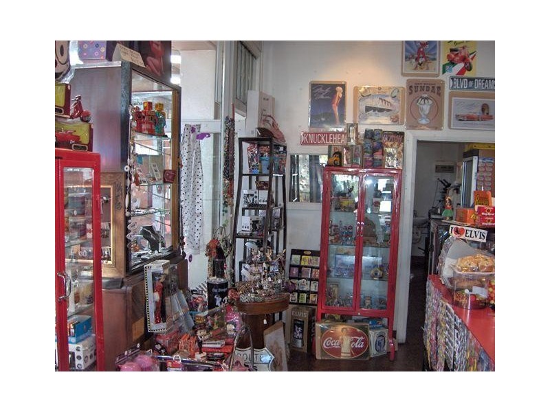 31  King Edward Street, Ulverstone TAS 7315