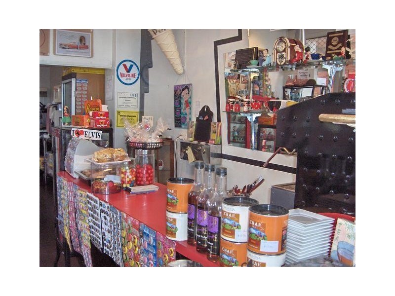 31  King Edward Street, Ulverstone TAS 7315