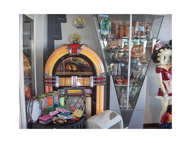 31  King Edward Street, Ulverstone TAS 7315