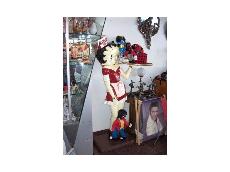 31  King Edward Street, Ulverstone TAS 7315