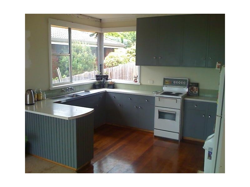 61 Lyons Avenue, Devonport TAS 7310