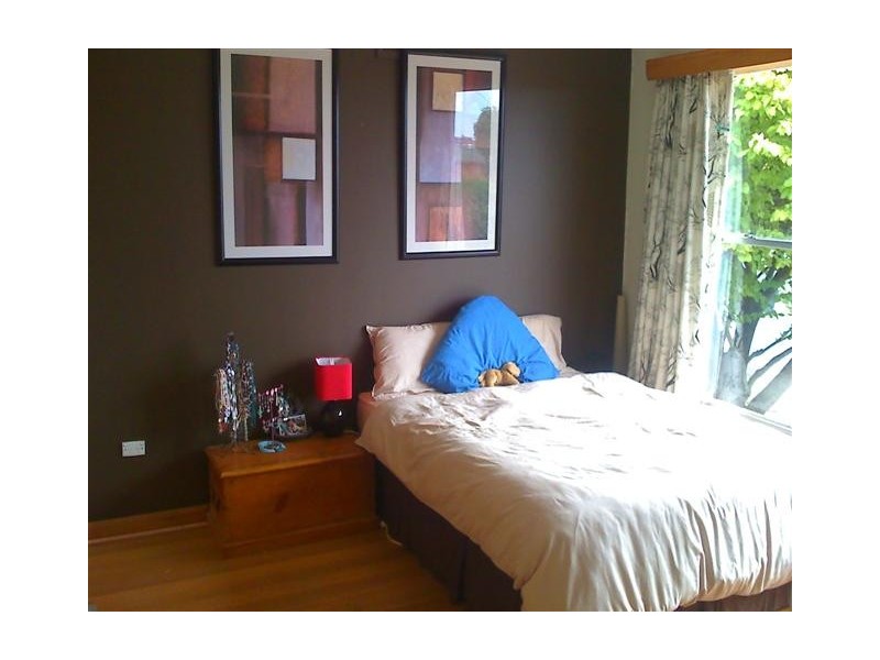 61 Lyons Avenue, Devonport TAS 7310